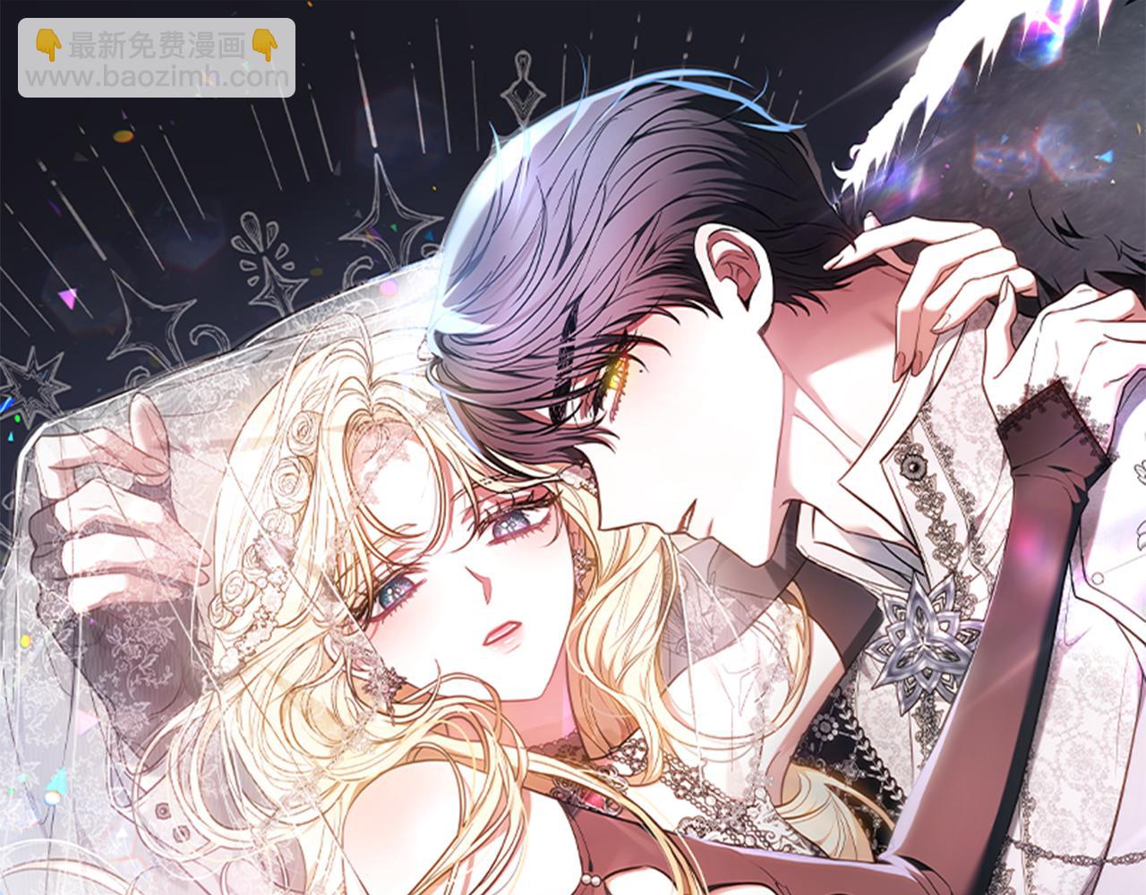 第5话 他的身份18