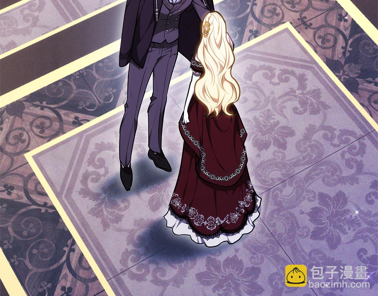 第5话 他的身份182