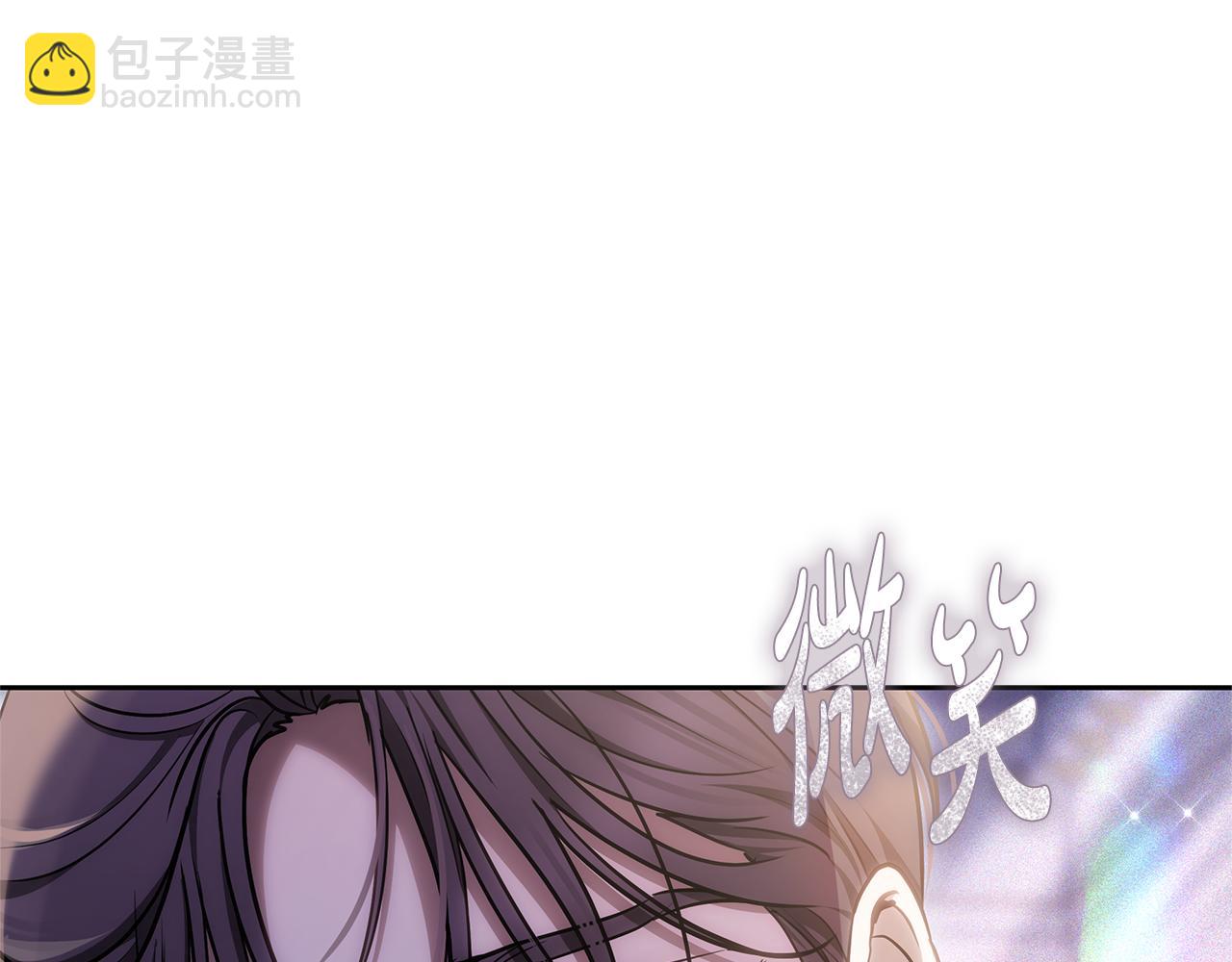 第5话 他的身份184