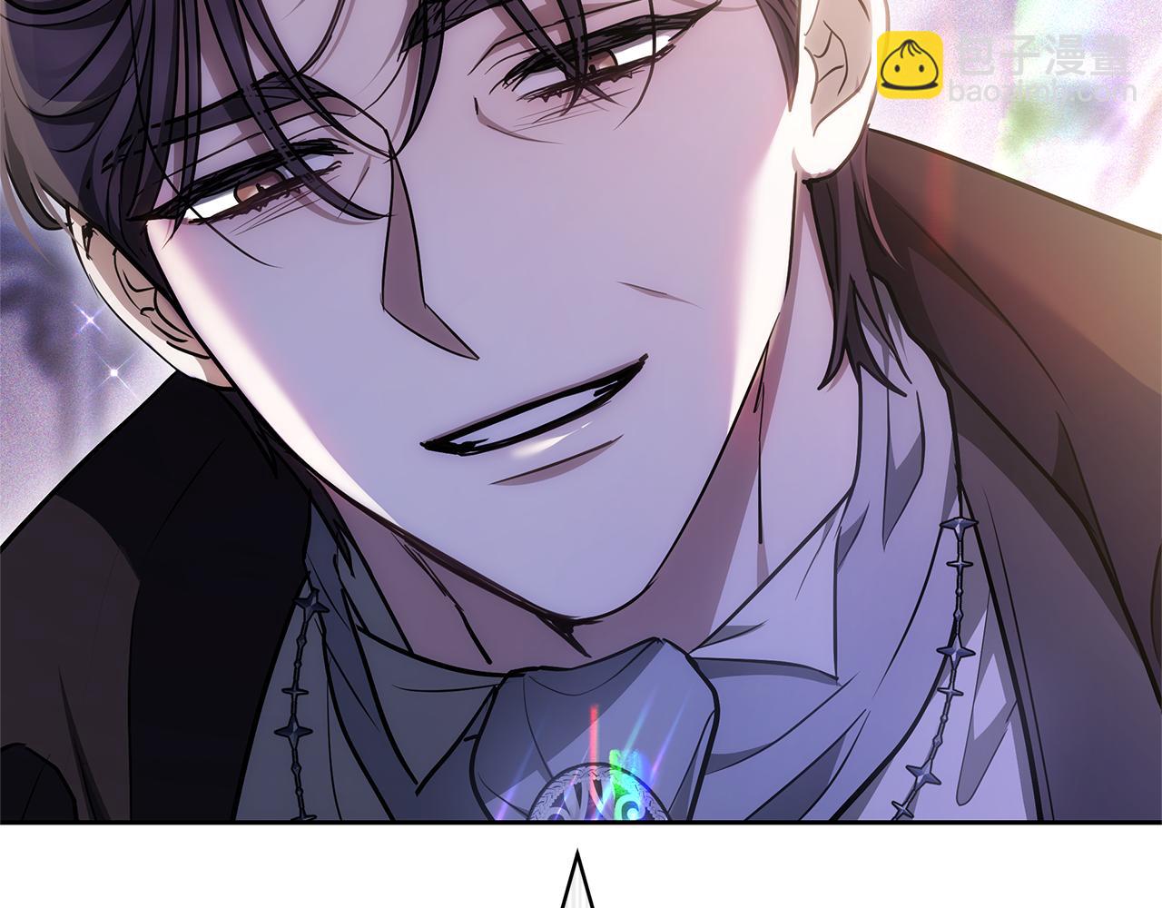 第5话 他的身份185