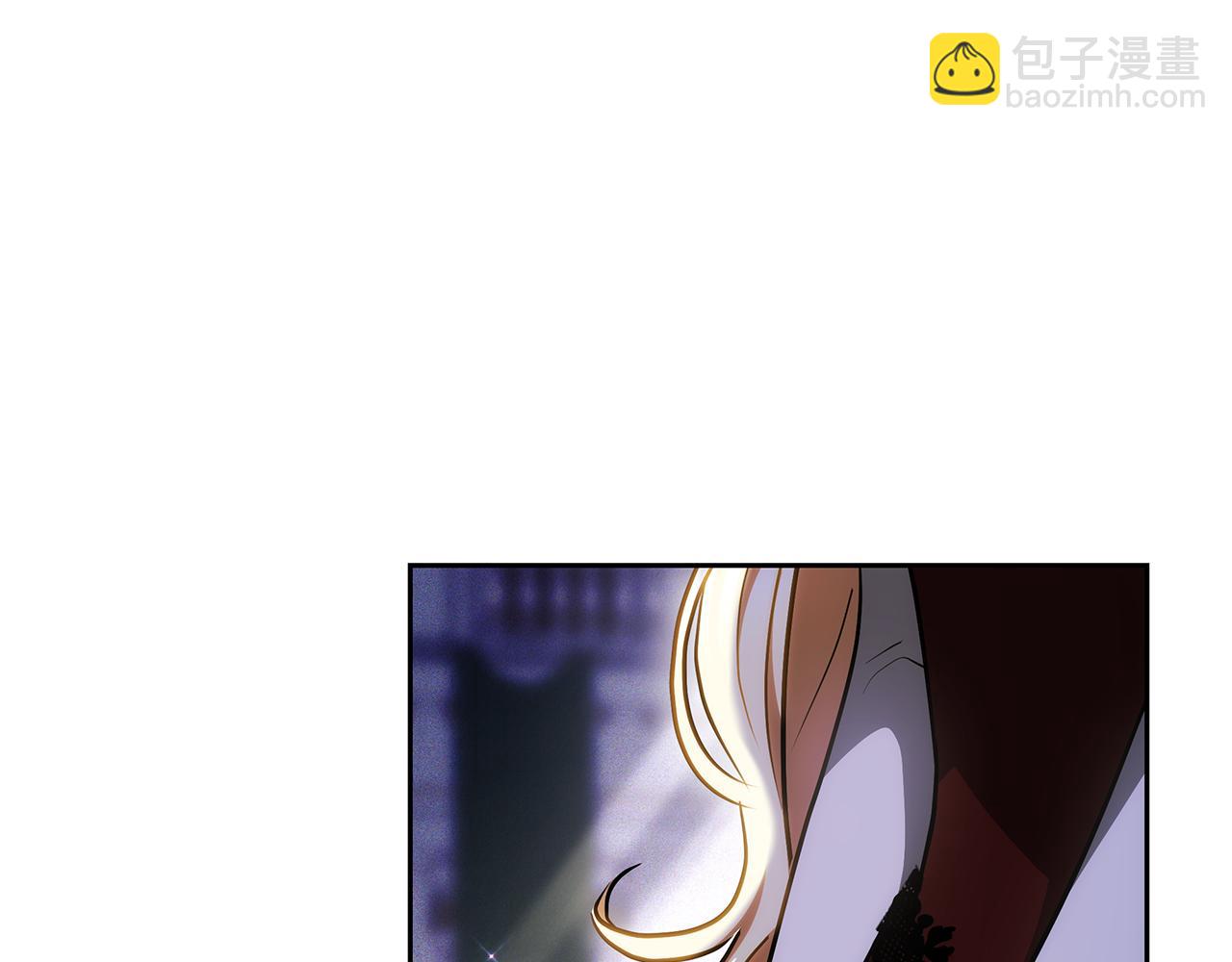 第5话 他的身份187