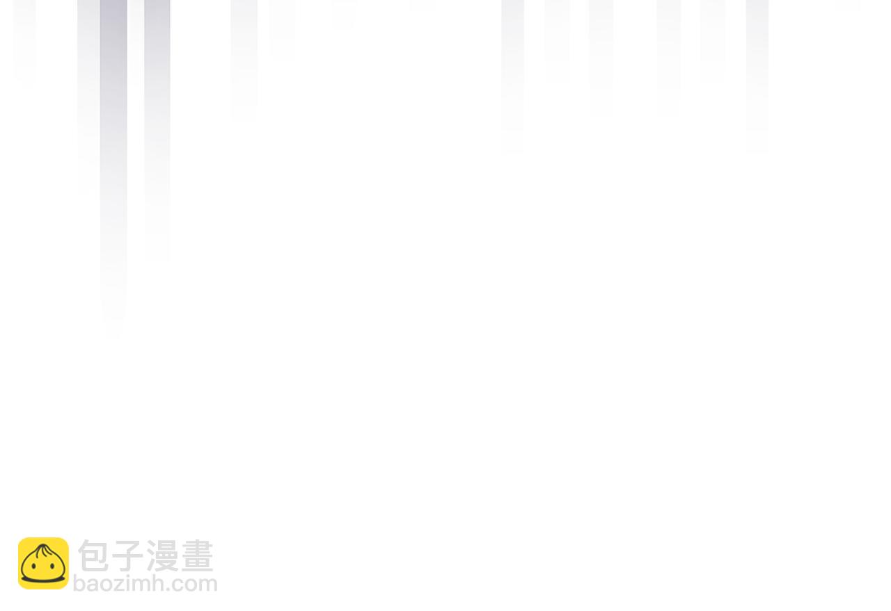 第5话 他的身份194