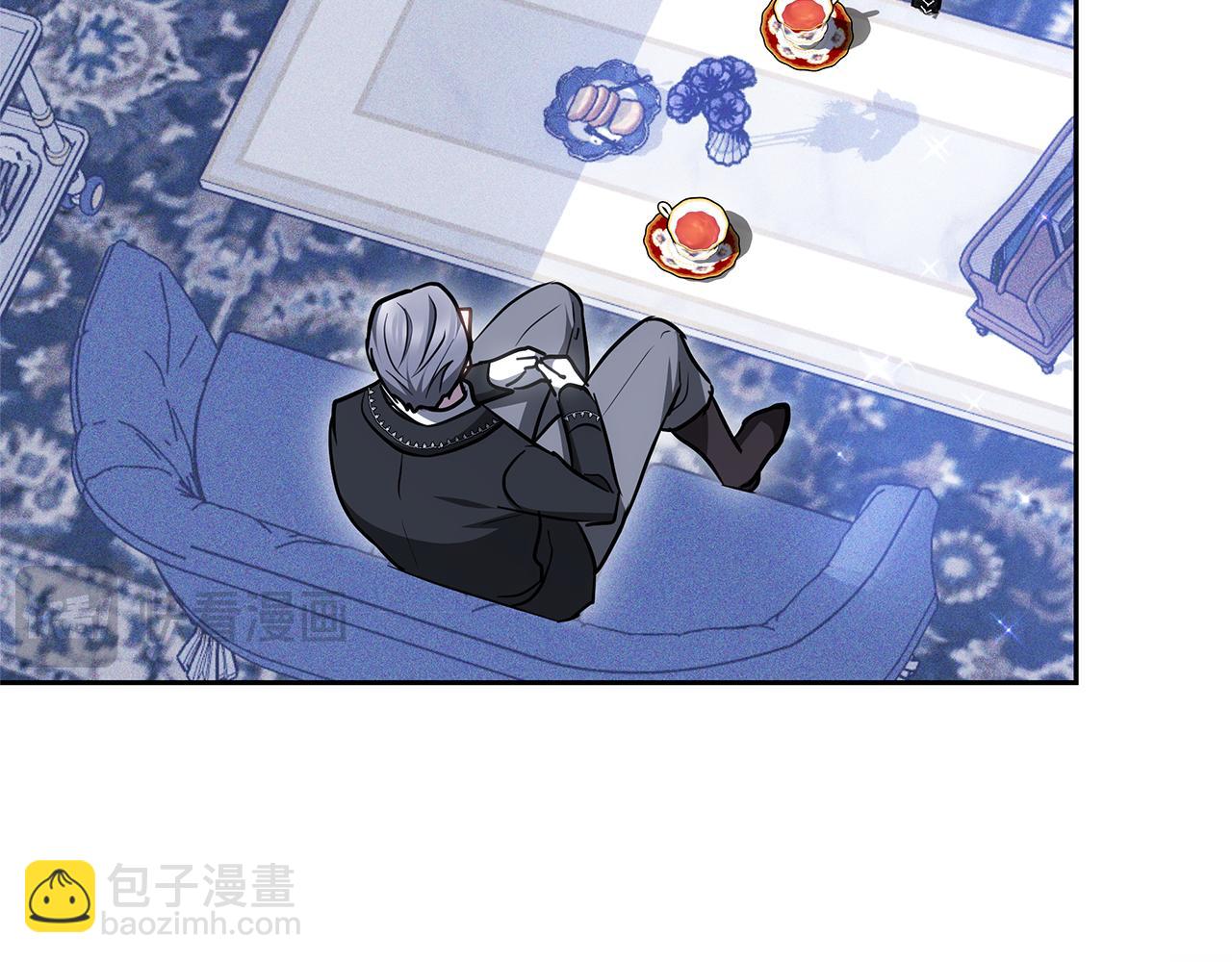 第5话 他的身份197