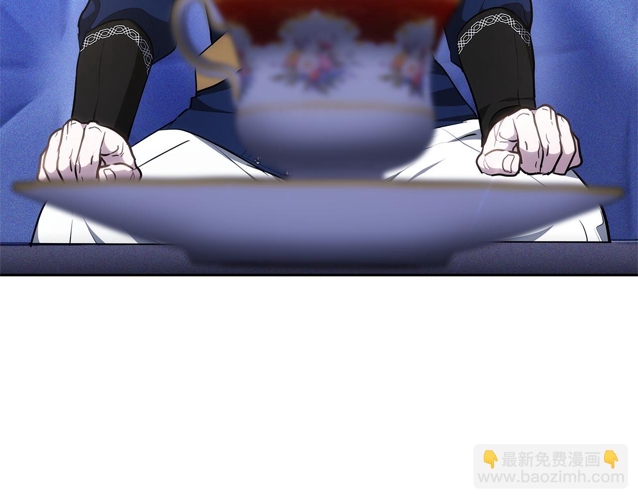 第5话 他的身份200