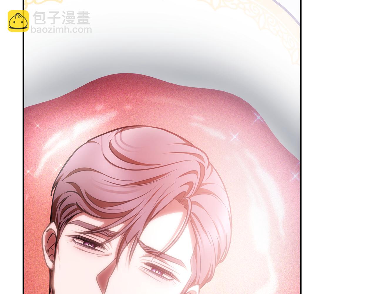 第5话 他的身份203