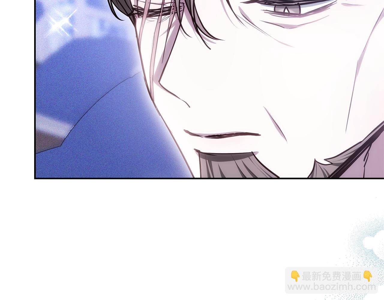 第5话 他的身份226