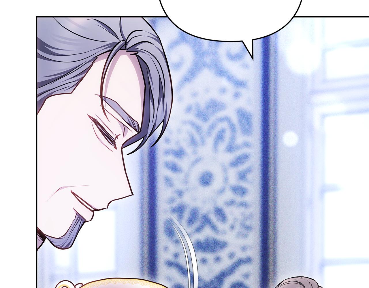 第5话 他的身份245