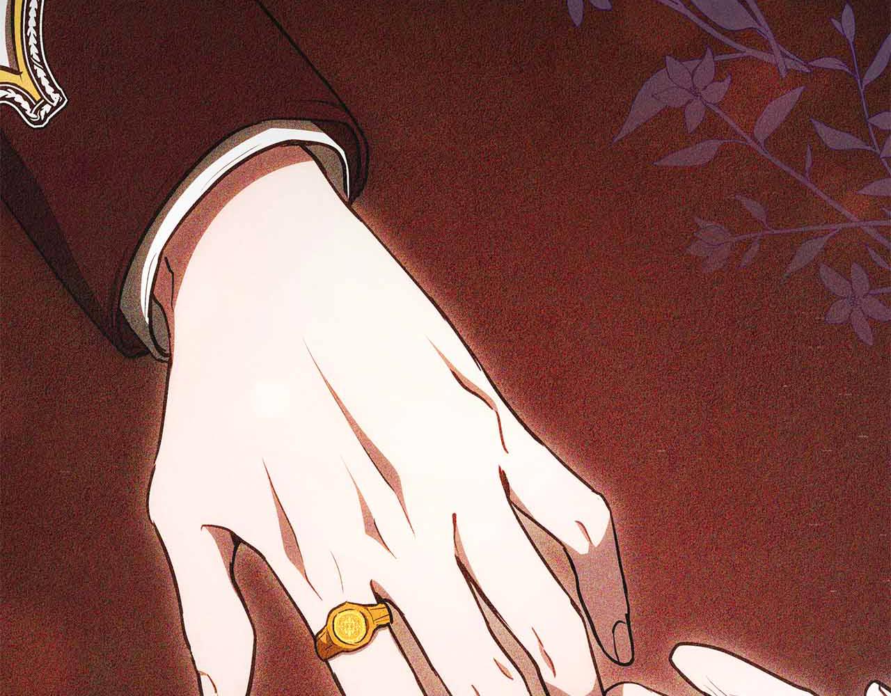 第5话 他的身份27