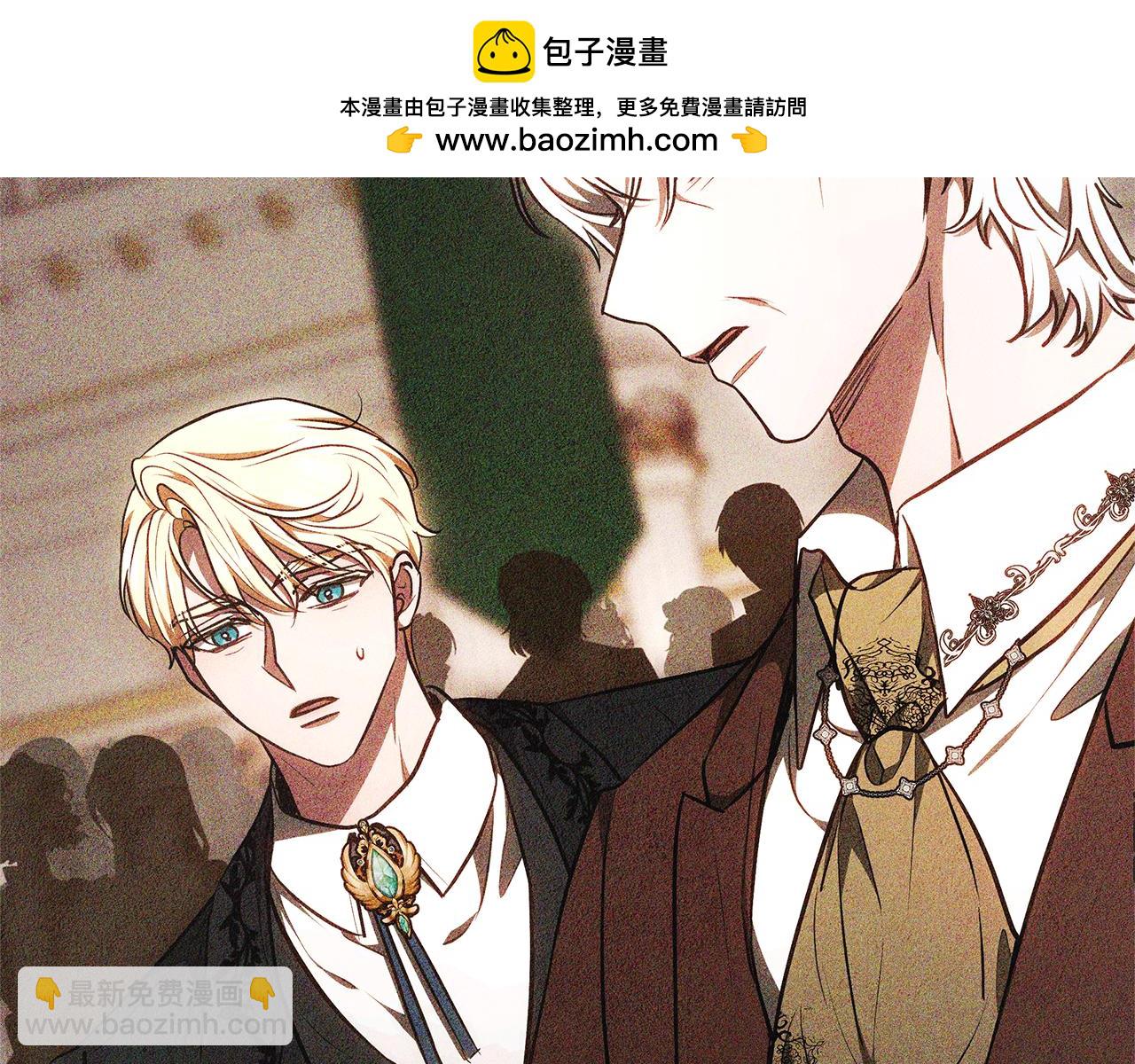 第5话 他的身份42