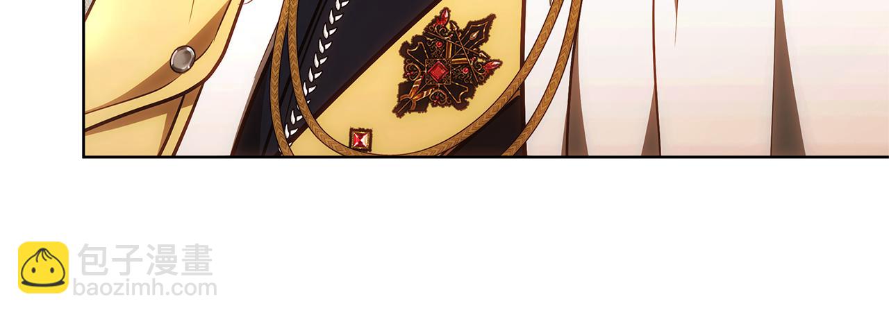 第5话 他的身份56