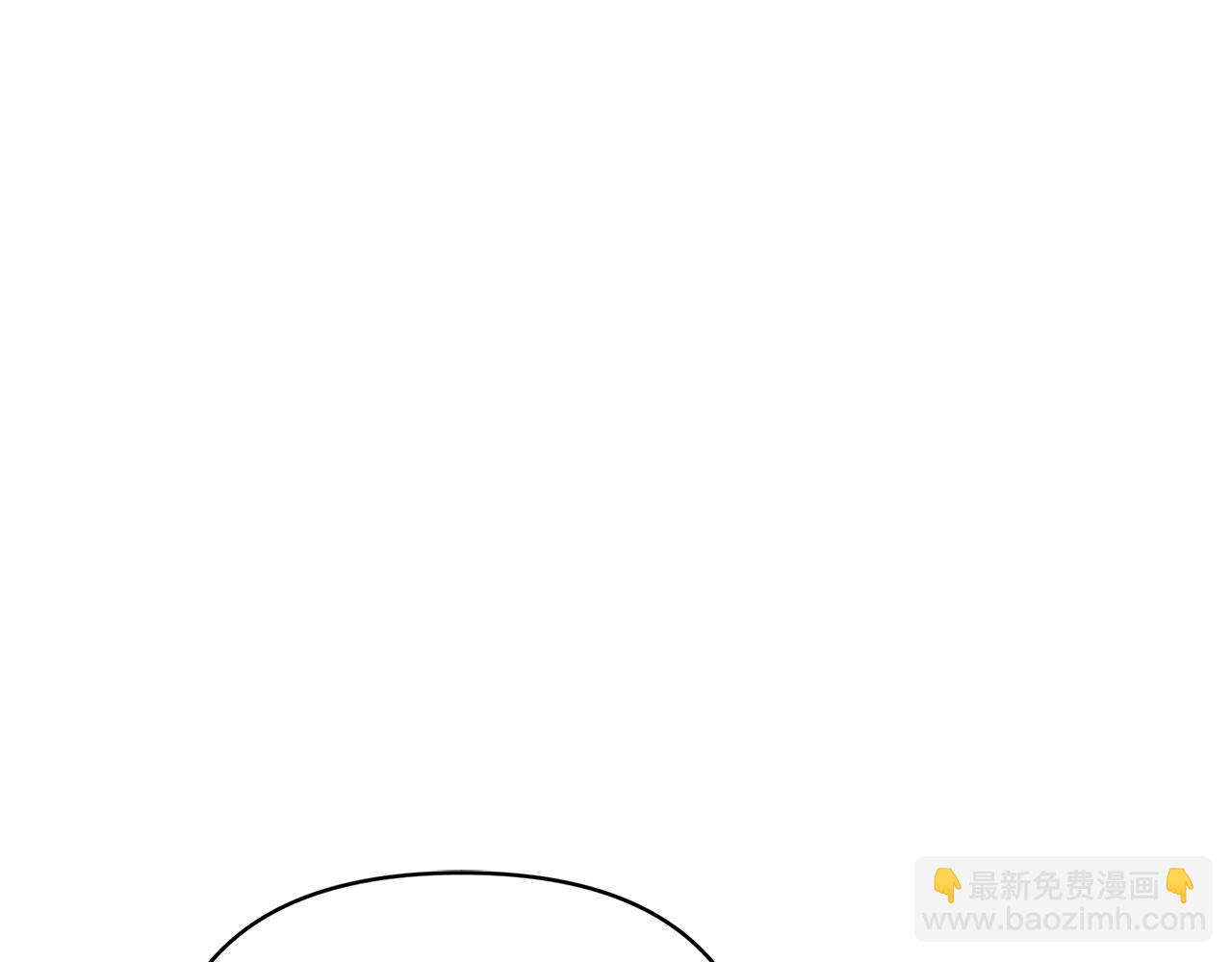 第5话 他的身份65