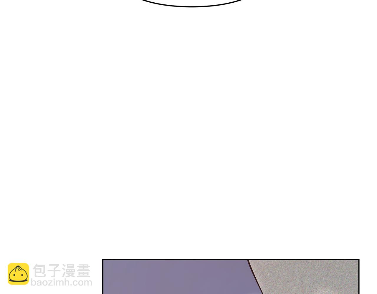 第5话 他的身份89