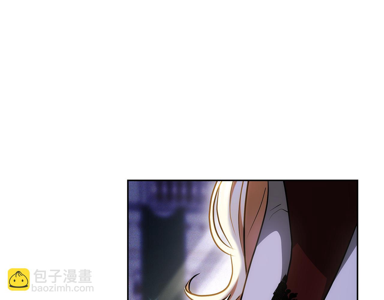 第6话 鸠占鹊巢11