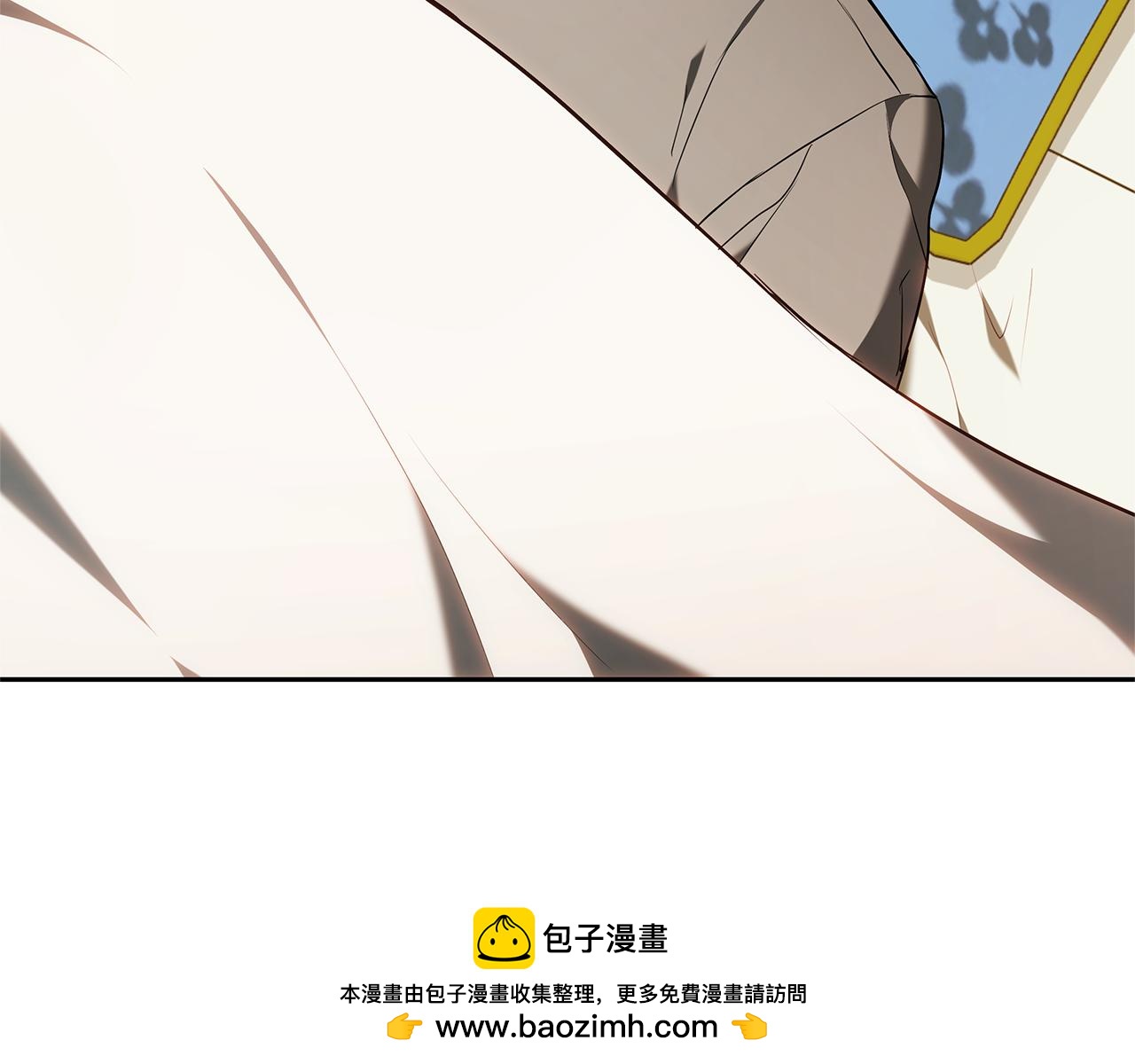 第6话 鸠占鹊巢177