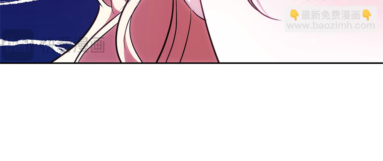第6话 鸠占鹊巢225