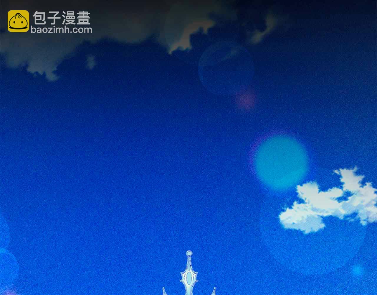 第6话 鸠占鹊巢57