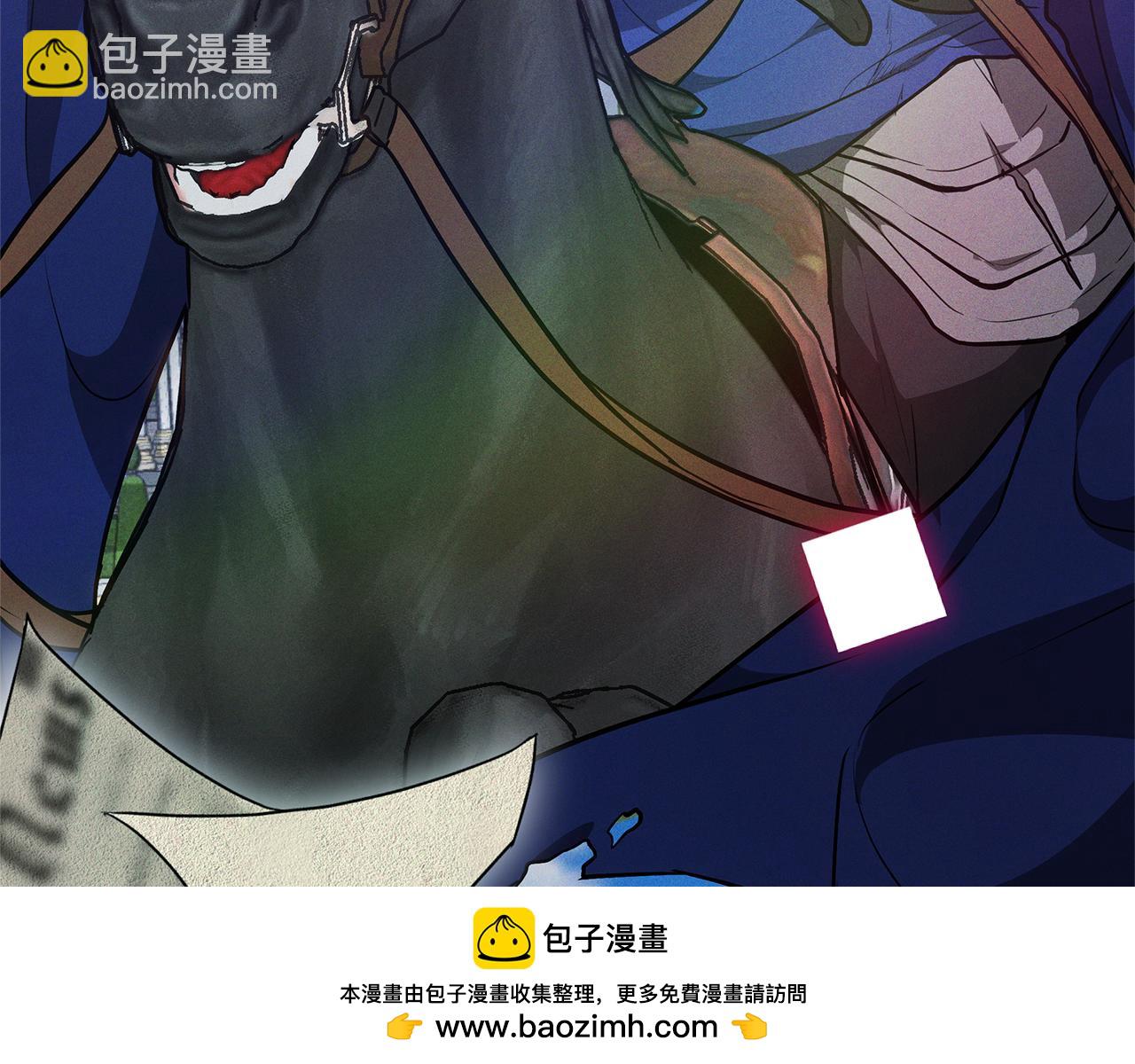 第7话 把他留在身边103