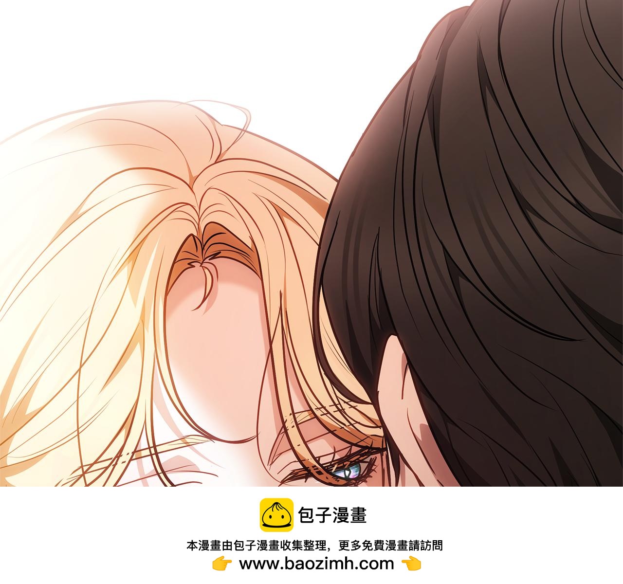 第7话 把他留在身边127