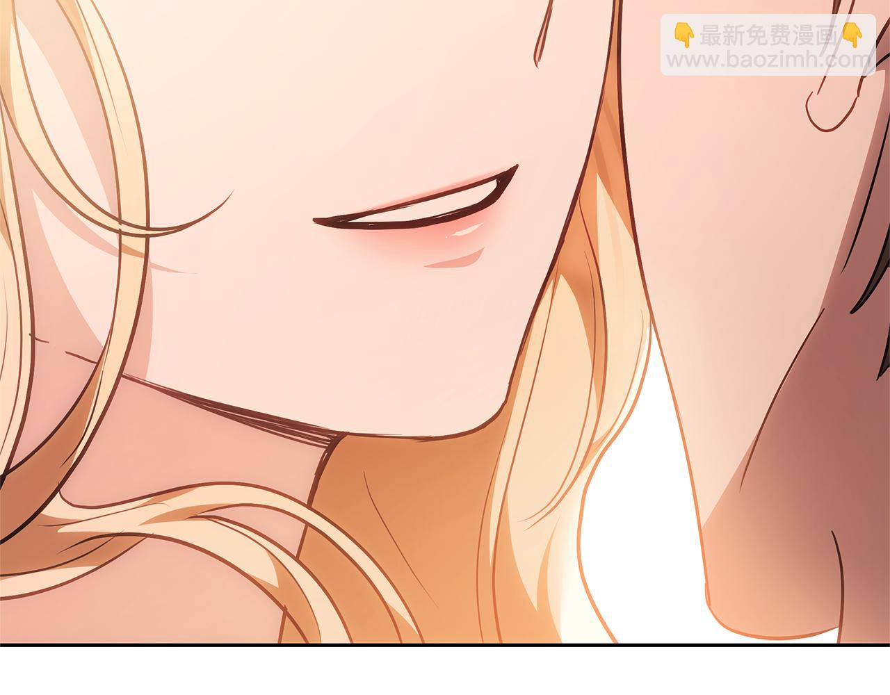 第7话 把他留在身边130