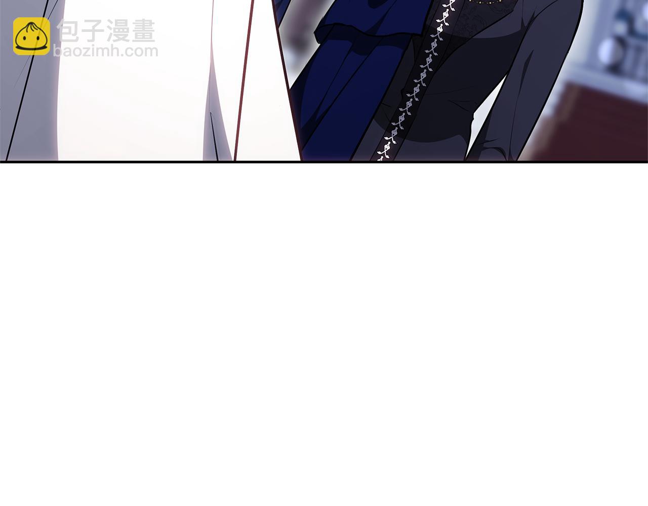 第7话 把他留在身边170