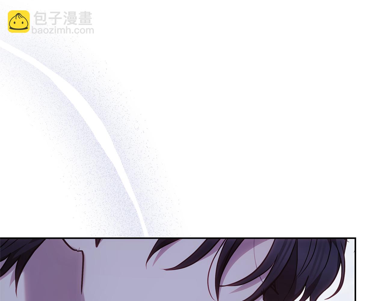 第7话 把他留在身边191