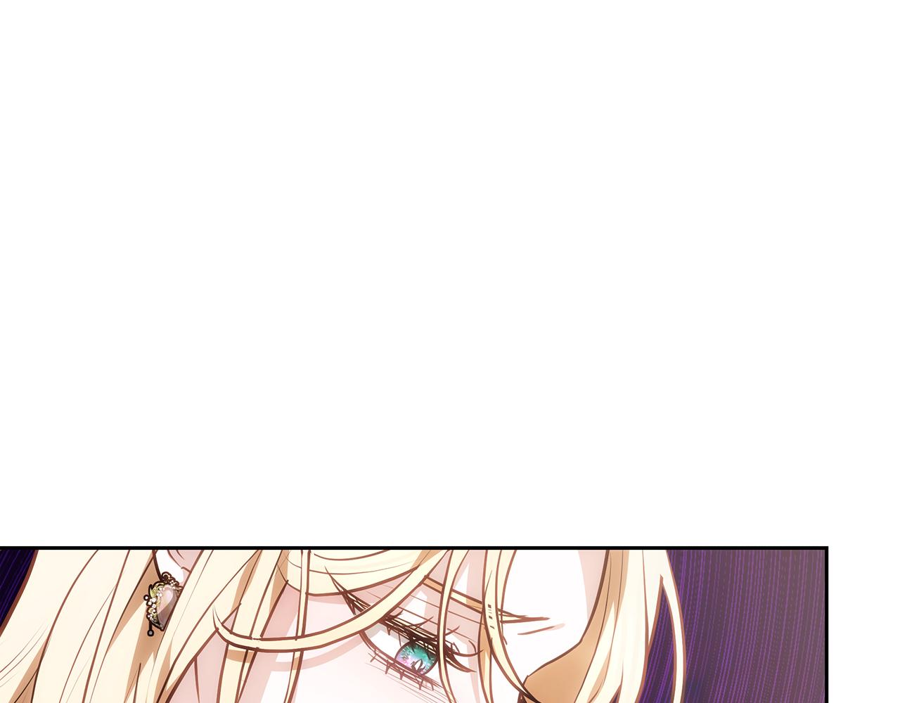 第7话 把他留在身边20