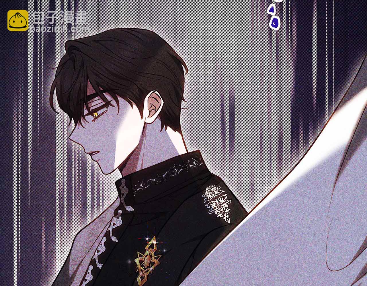 第7话 把他留在身边235