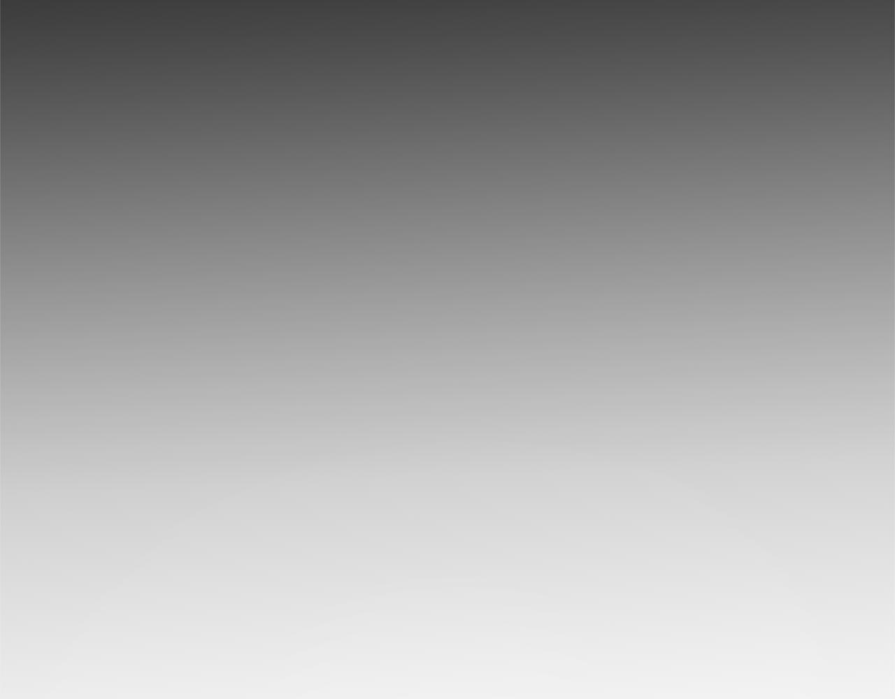 第7话 把他留在身边239