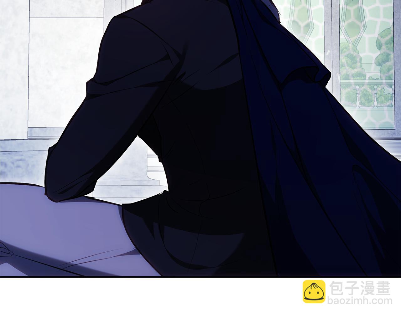 第7话 把他留在身边253