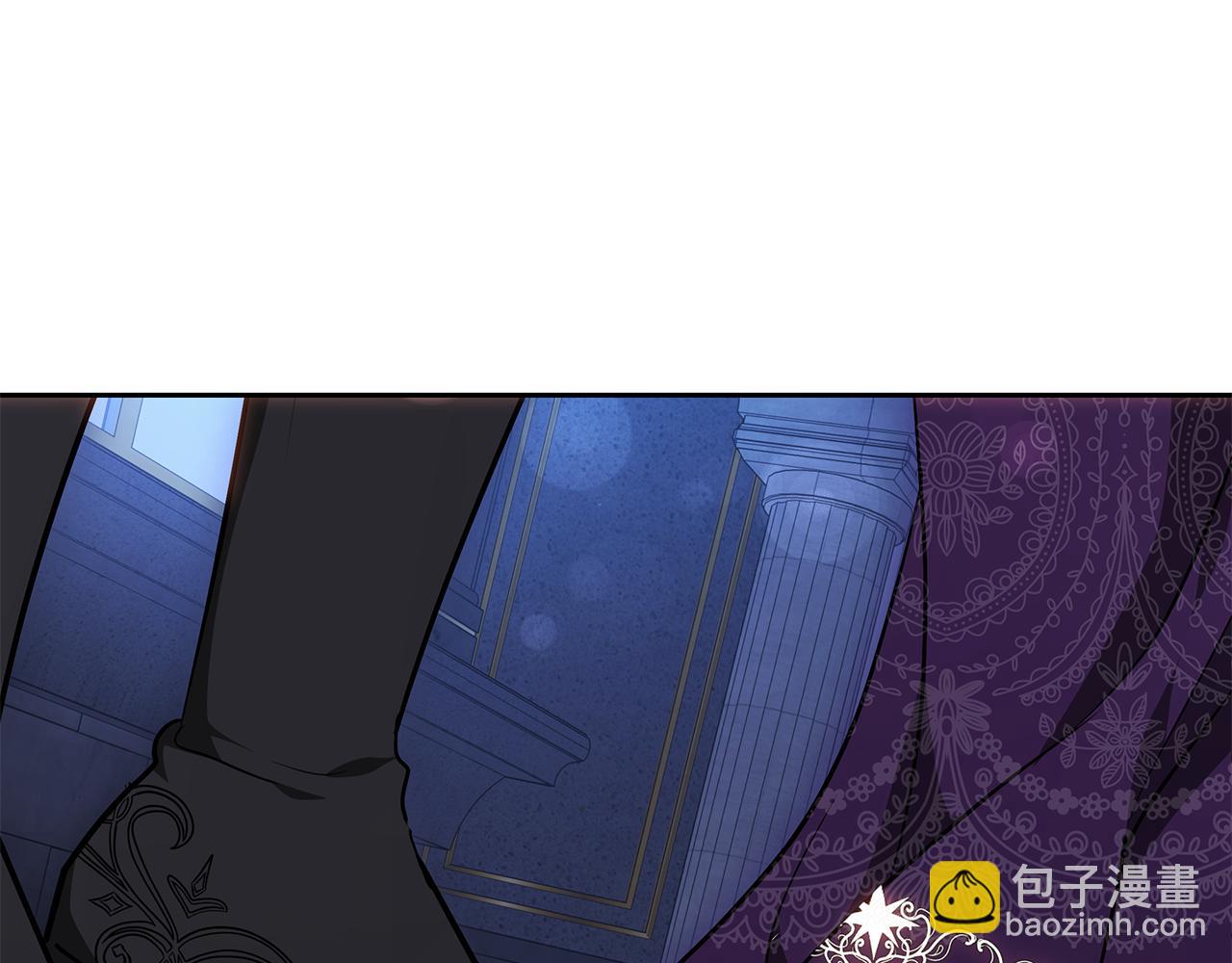 第7话 把他留在身边266