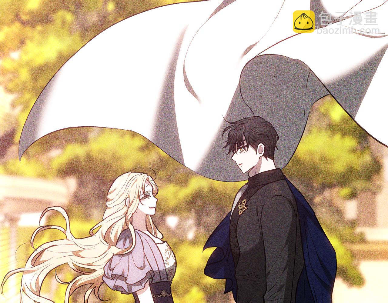 第8话 恶臭发言130