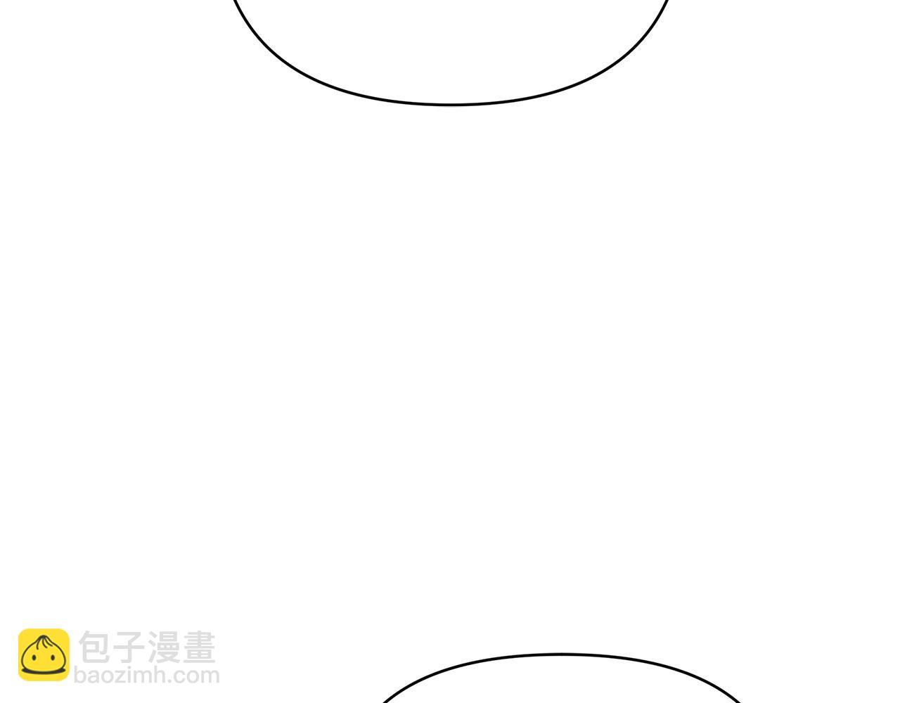 第8话 恶臭发言182