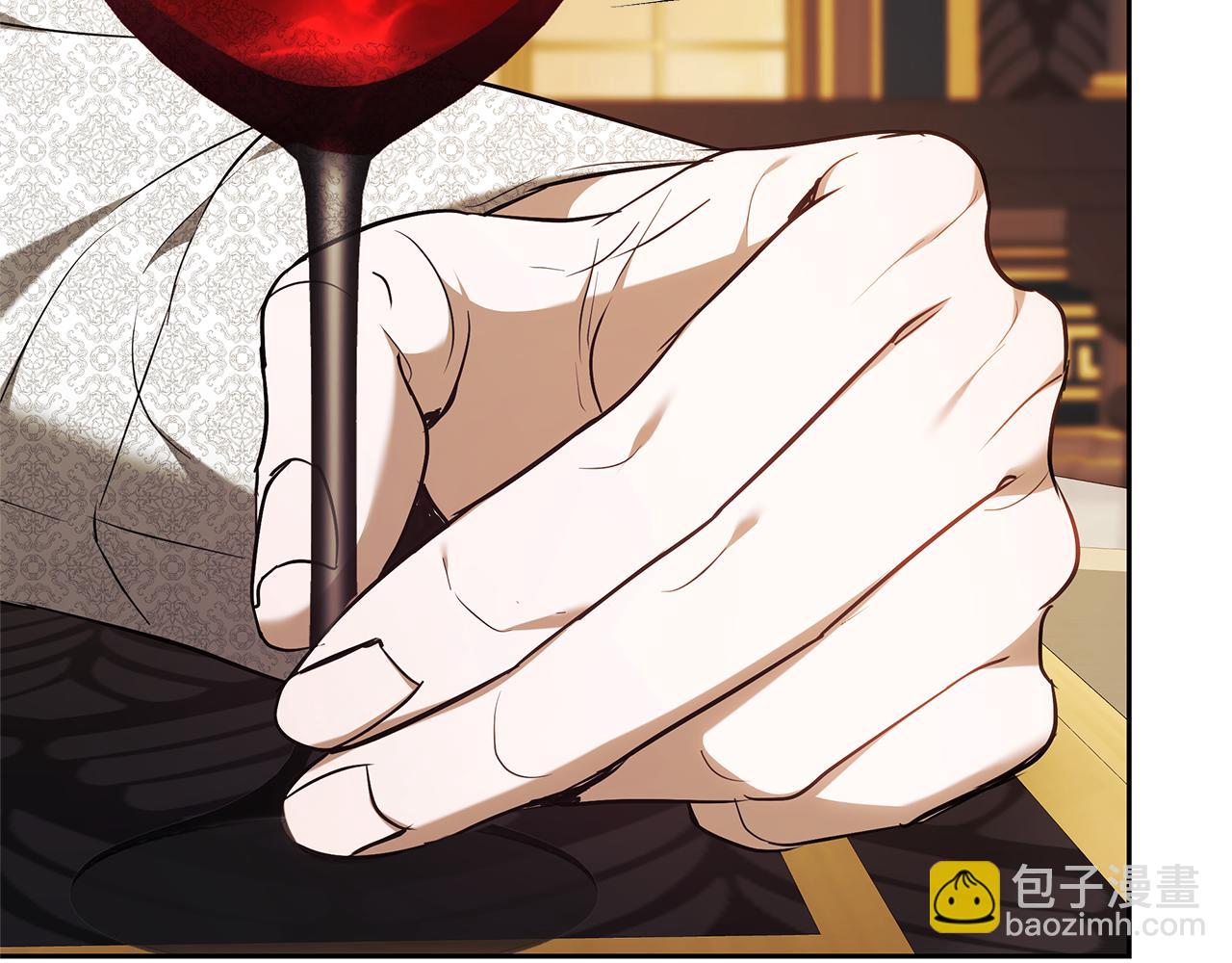 第8话 恶臭发言27