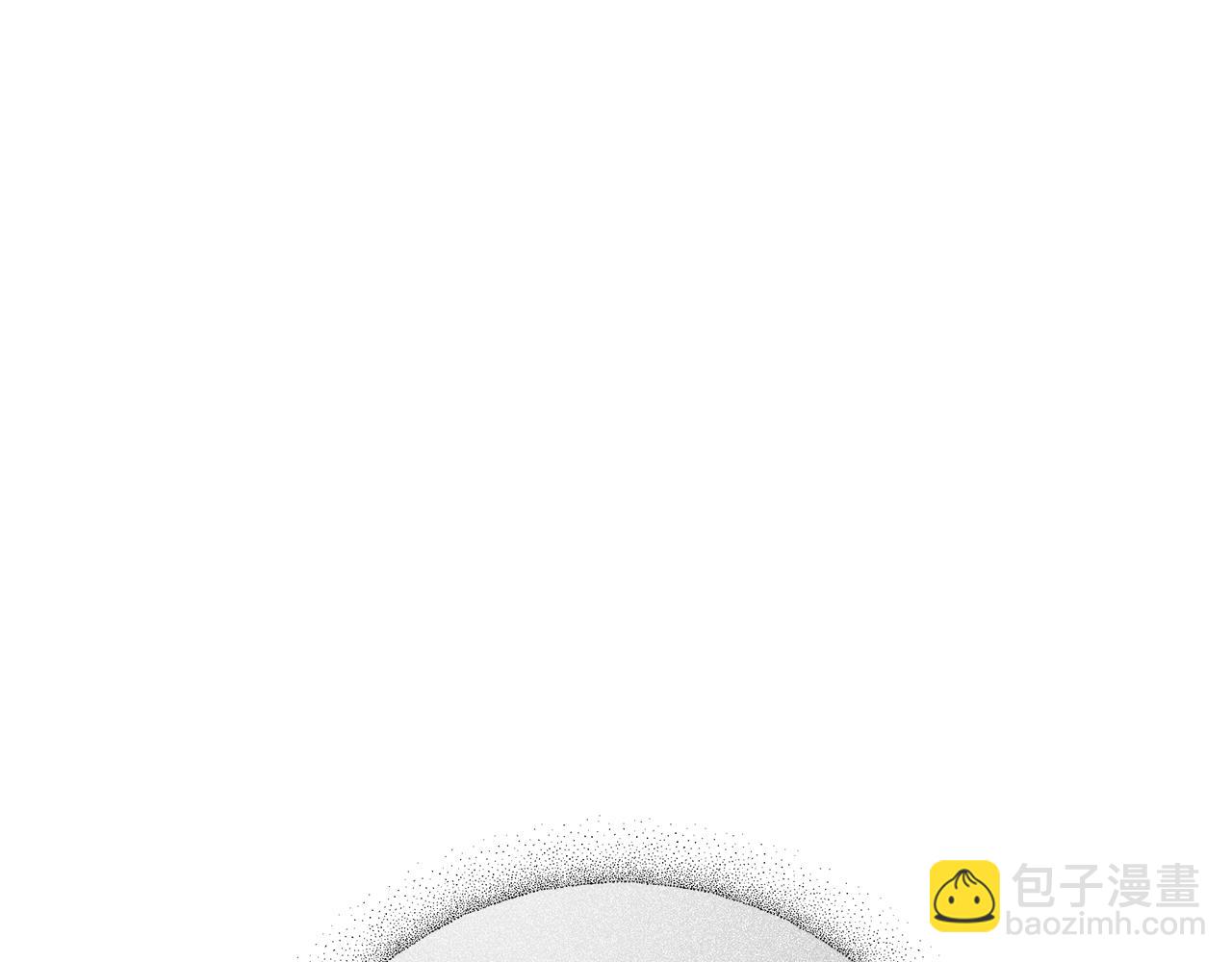 第8话 恶臭发言65
