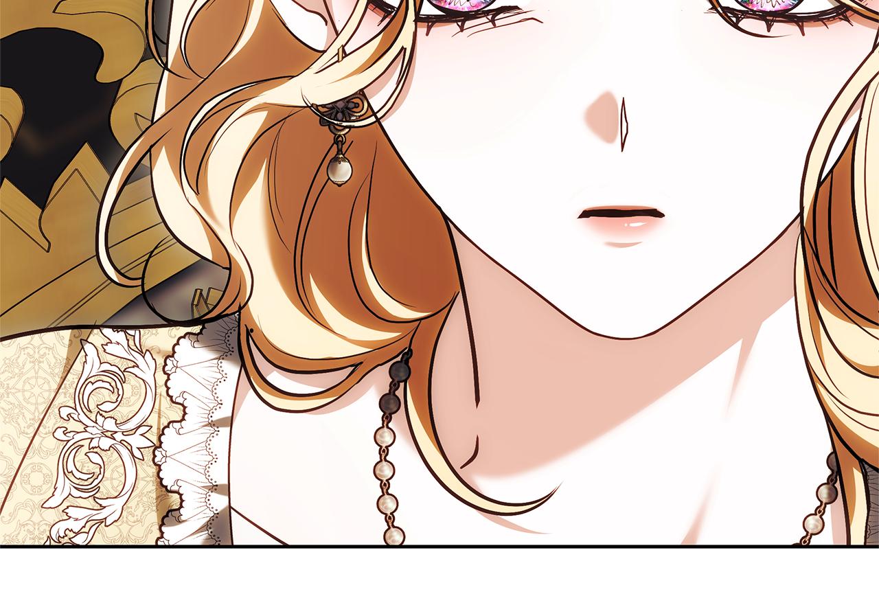 第8话 恶臭发言68