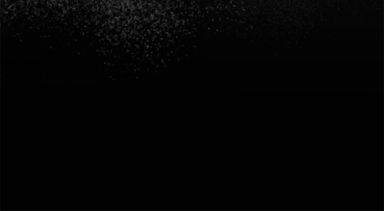 第8话 恶臭发言77