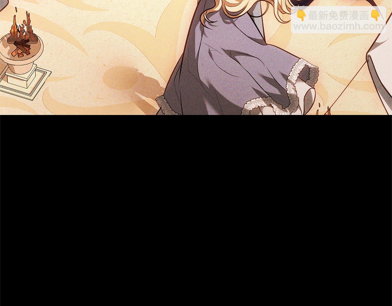 第8话 恶臭发言82