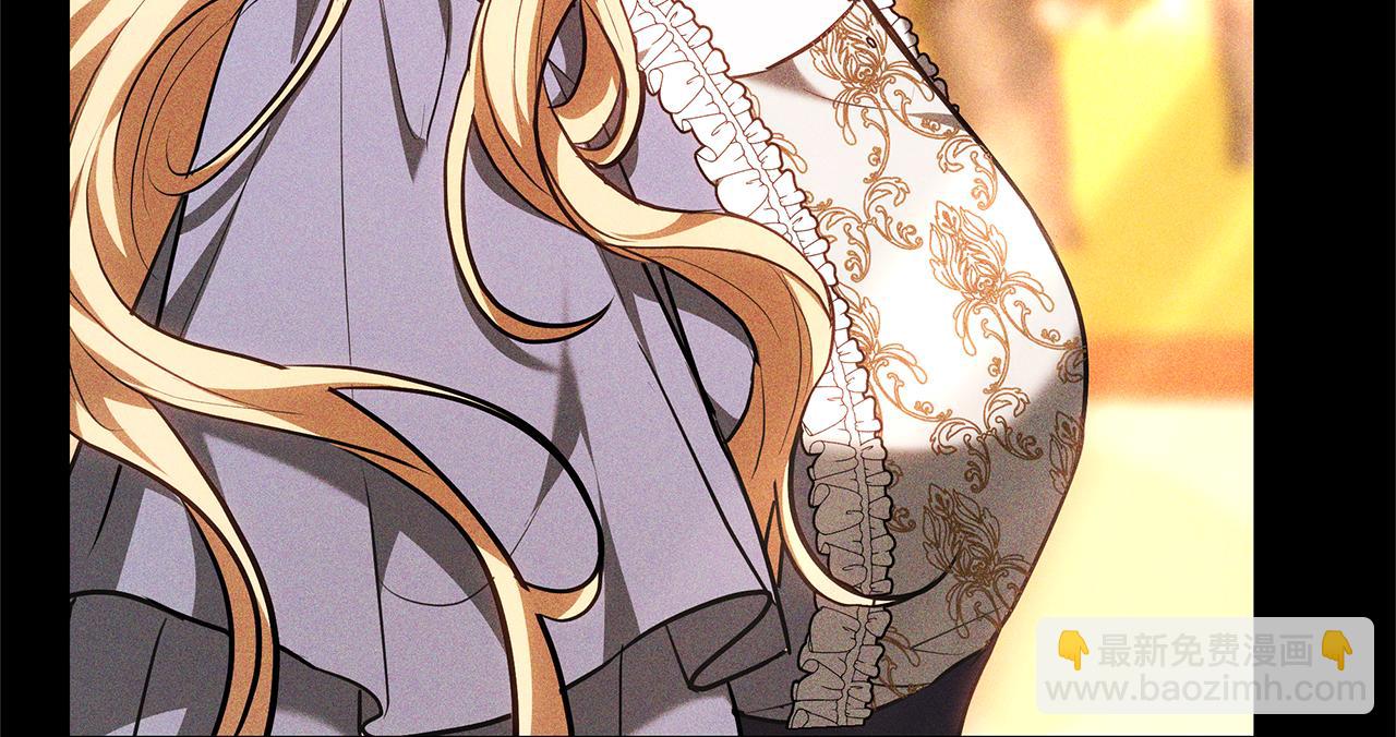 第8话 恶臭发言85