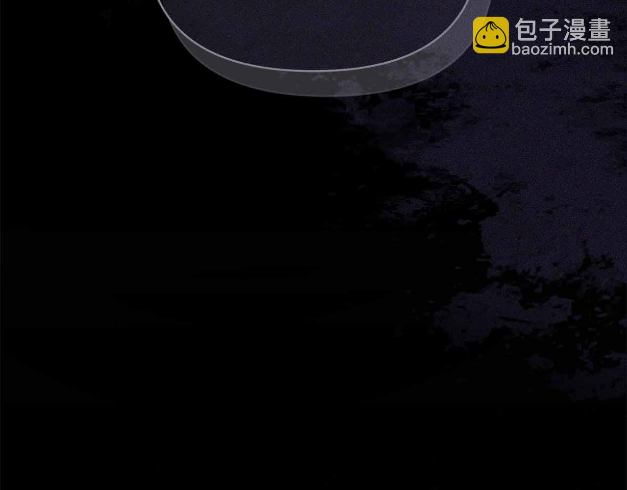 第8话 恶臭发言87