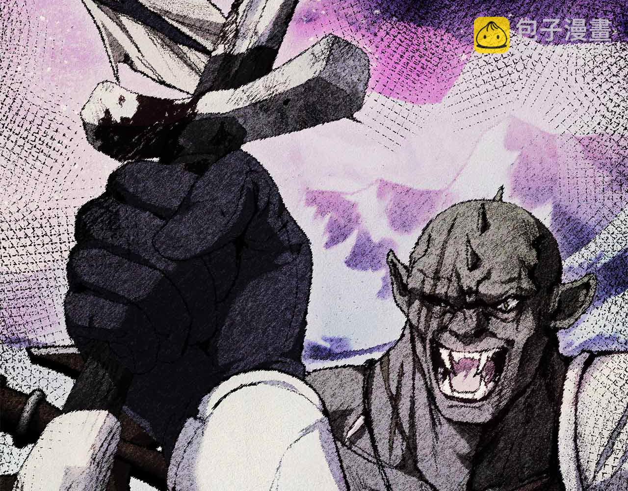 第8话 恶臭发言91