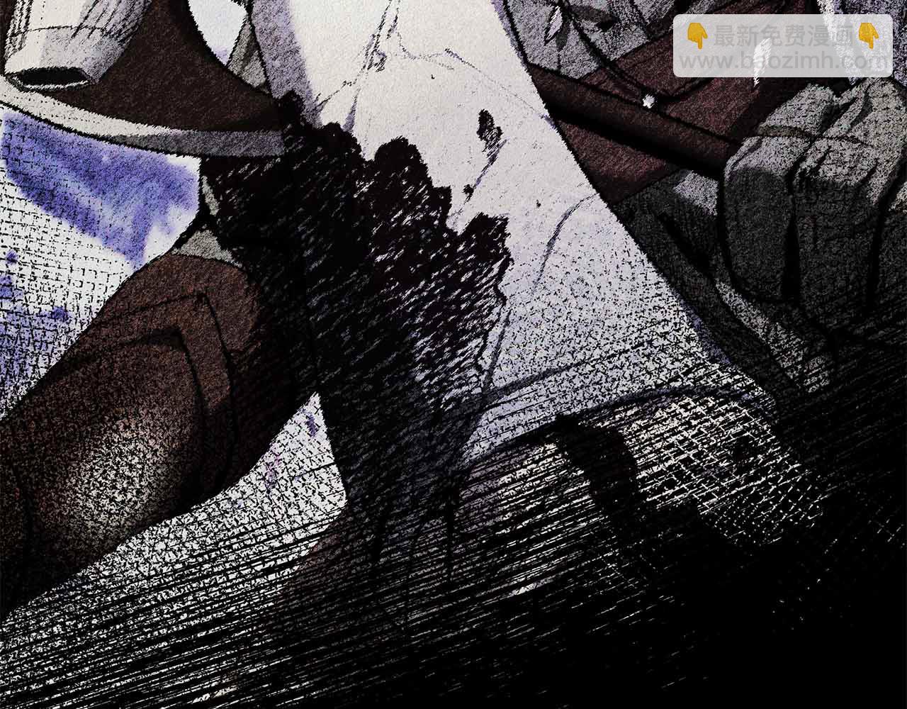 第8话 恶臭发言92