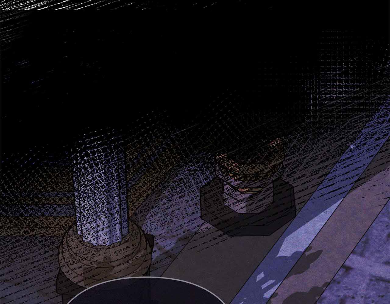 第8话 恶臭发言93