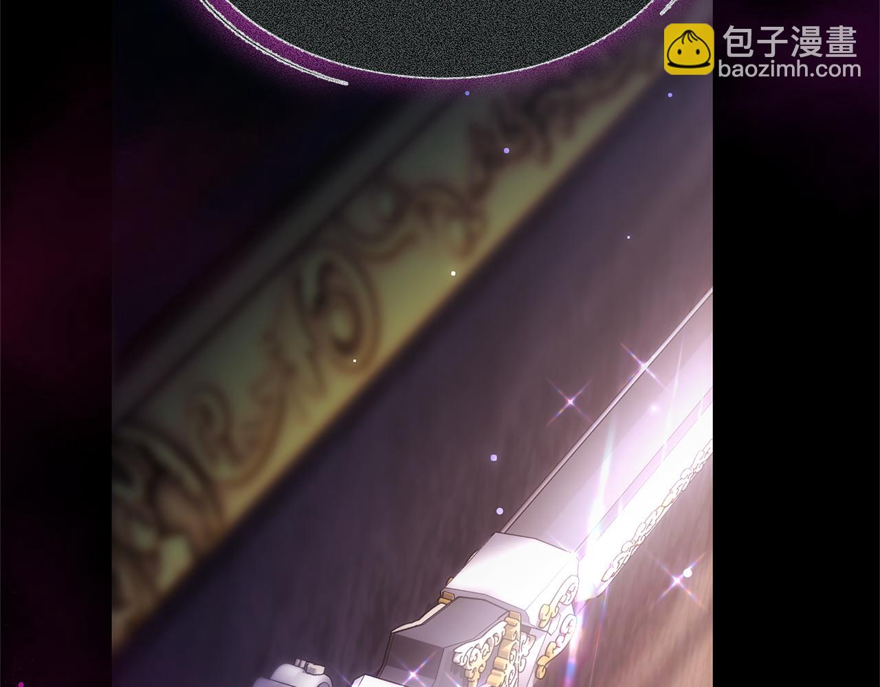 第9话 合作111
