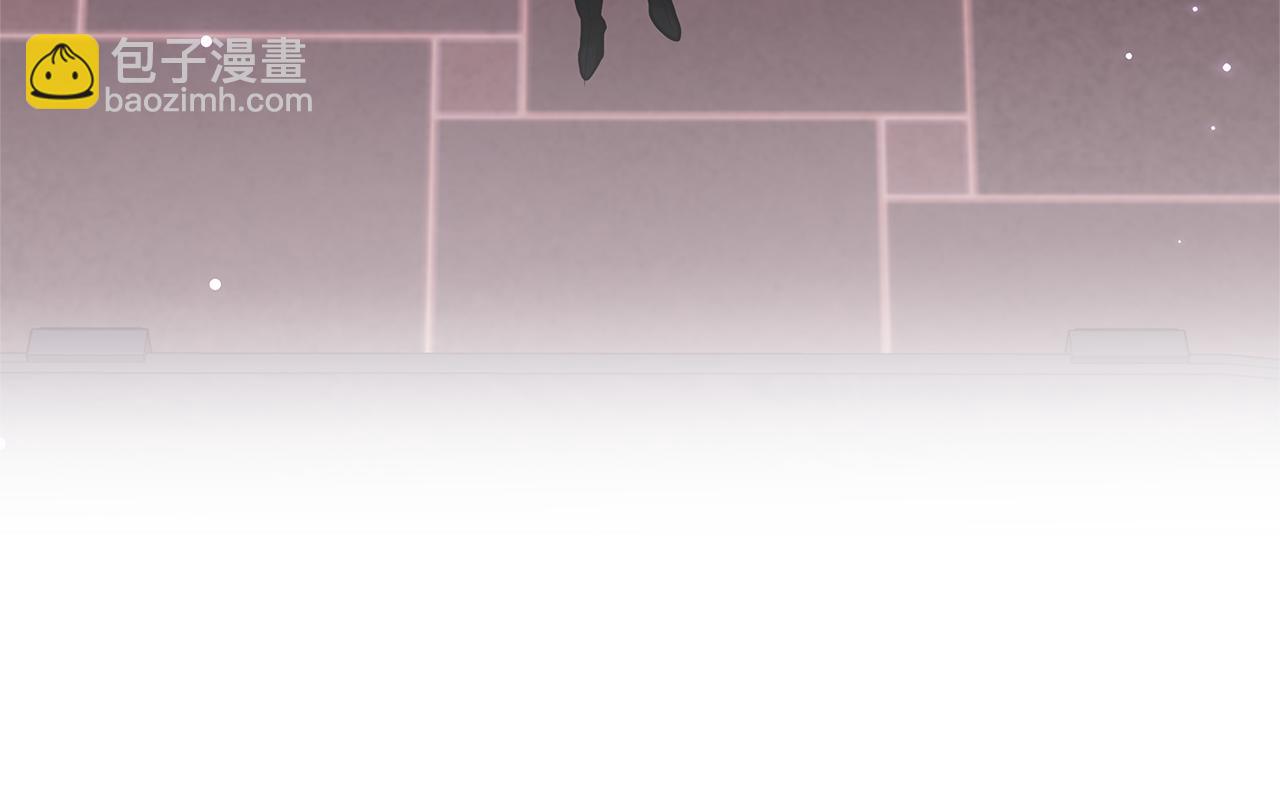 第9话 合作121