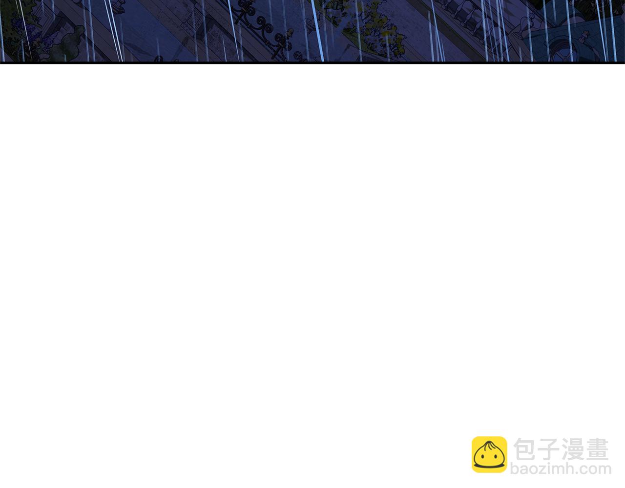 第9话 合作133