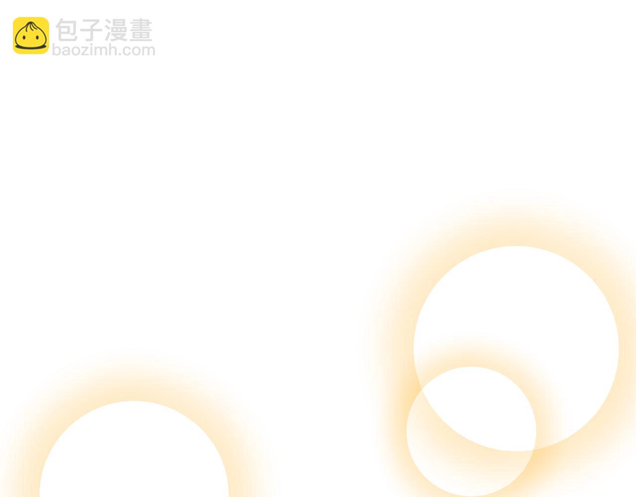 第9话 合作147