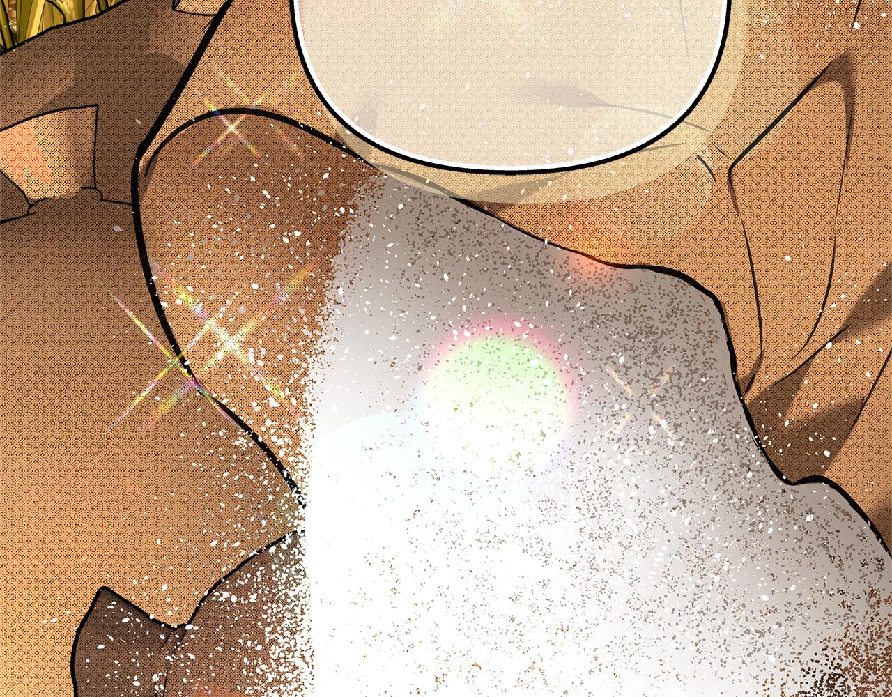 第9话 合作235