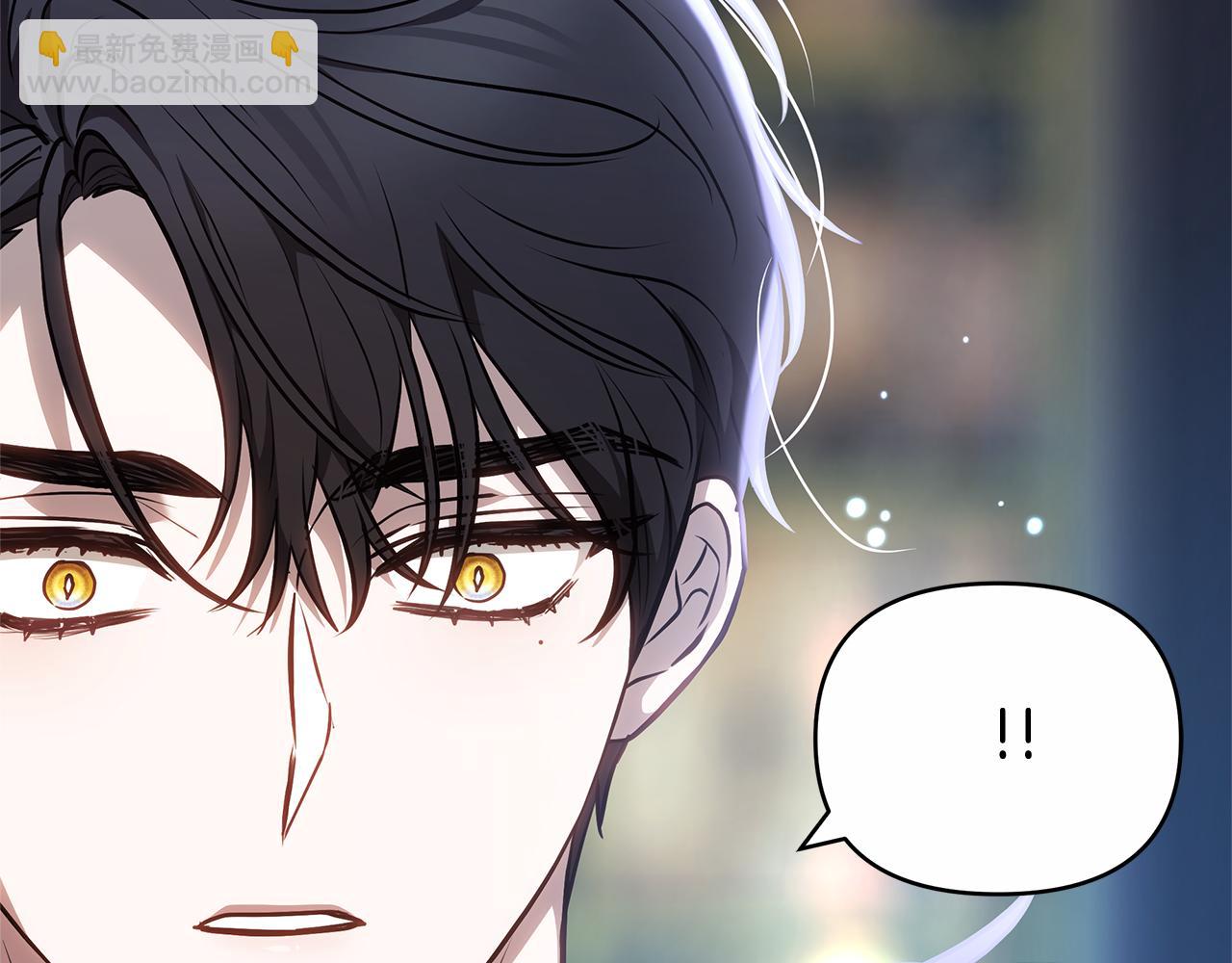 第9话 合作246