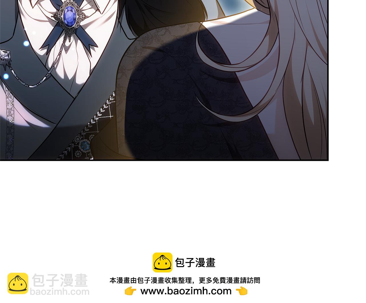 第9话 合作253
