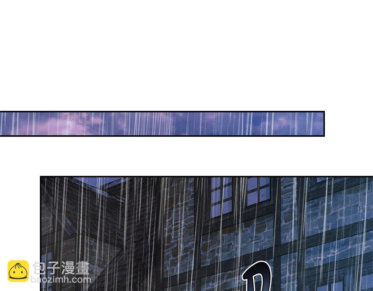 第9话 合作276